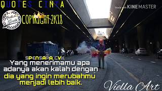 Download lagu Status wa 'suatu hari nanti' Quotes Cinta by viella art Copyright 2k18 mp3 Download lagu Status wa 'suatu hari nanti' Quotes Cinta by viella art Copyright 2k18 mp3