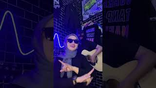Download lagu Lagu Persib Bukalah Matamu mp3