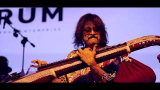Rajhesh Vaidhya video
