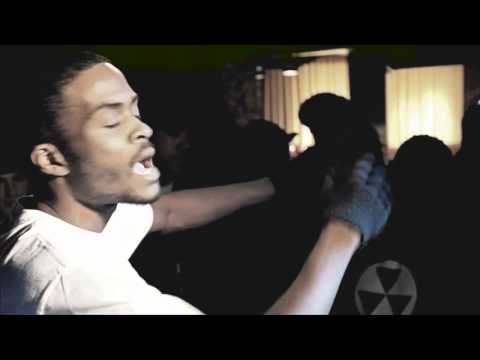 Infared Da General vs PT