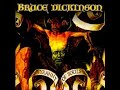 Believil - Dickinson Bruce