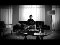 Hwanhee, Music: David Bustamante - Te mentia ...