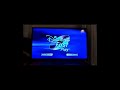 Disney Fast Play Multilanguage Part 1