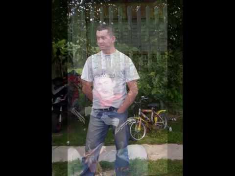 KU PAMIĘCI Ś.P.KRYSTIANA P.