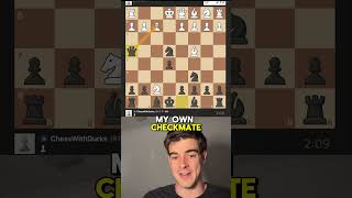 COUNTER THE FRIED LIVER 😡