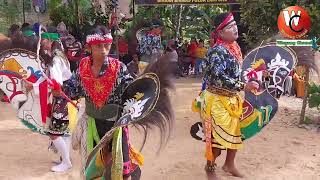 Download lagu turonggo seto krisno krido mudo live wiyono//vol.2//16 juni 2022 mp3