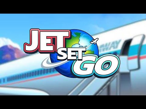 download game jet set go