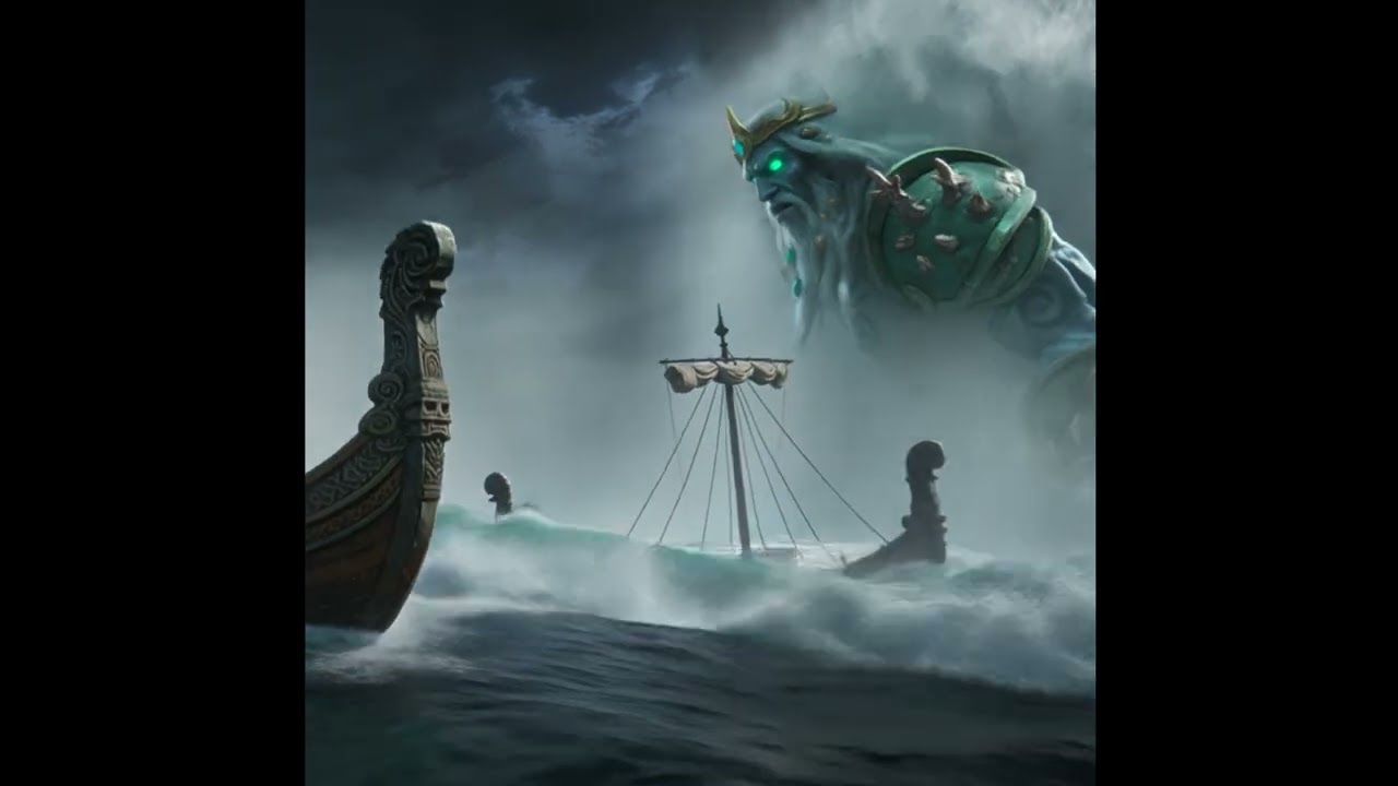 Campaign trailer thumbnail