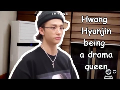 download lagu mp3 mp4 Hwang Hyunjin, download lagu Hwang Hyunjin gratis, unduh video klip Hwang Hyunjin