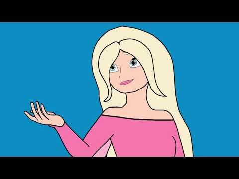 The Pagemaster (YD Style) Part 16: Fantasy Section/“Whatever You Imagine”