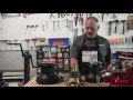 product video