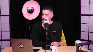 What Does Chris Specialise In