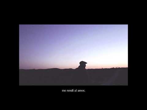 RAFAEL LECHOWSKI - 05 - VISLUMBRE/CANTAR Y COSER (EL CANTO DE AMOR A LA VIDA, 2020)