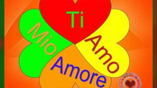 Si Nun tenesse a te - gigi d&#39;Alessio