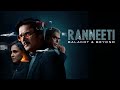 Ranneeti Balakot And Beyond Full Movie Review | Jimmy Shergill, Lara Dutta