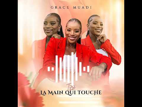 La Main Qui Touche  (Audio Officiel)