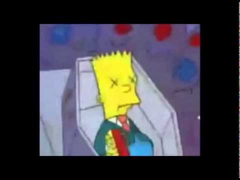 los mierdas - ritalin