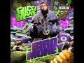 "Dat's Me" - Gucci Mane (Feat. Freekey Zeeky)