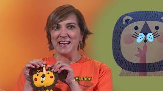Video 11