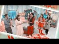 Malkoo Songs Kar Mulaqatan Sada Sargodha Kon Honda