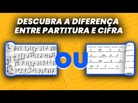 A Diferença Que És (the Difference) - Igreja…