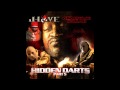 TRIALS OF LIFE FT PRODIGY