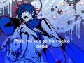 LOVE IS WAR-Kaito Cover Japones 