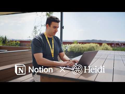 Plan, collaborate, and build faster together