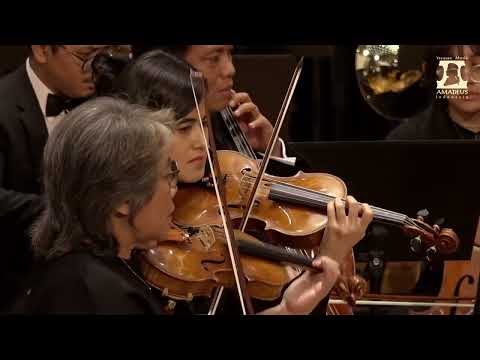 KUPERCAYA PADA YESUS - 'Tis So Sweet to Trust in Jesus