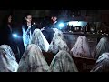 The Mother Of Death Insidious Chapter 2 CLIP