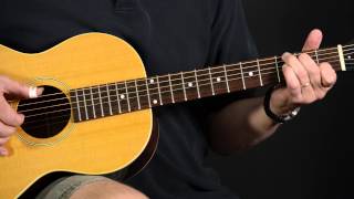 Video thumbnail for Loar LO-216 - Elderly Instruments by Elderly Instruments