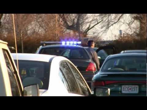 STUDIO13TV SHOUT OUTS