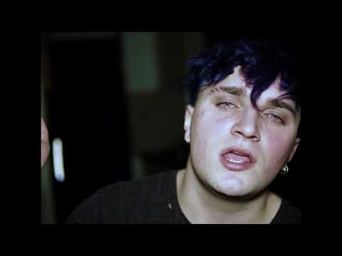 YungGrimm Daylight prod by MOYA333