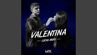 Valentina