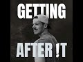 196 No Time For Ease And Comfort A Lesson From 1940 For The Life You Re Living In 2026
