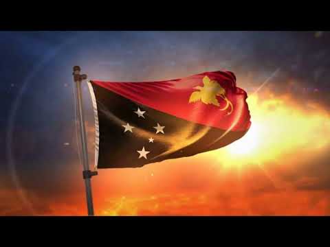 Humble Huli_ Ragga Siai ft Dj Manzin