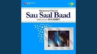 Download lagu Bhoola Hua Fasana mp3