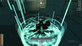 Roblox Deepwoken bell sound