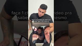 MINHA RESPOSTA AO RUBENS SABINO, DO FILME CIDADE DE DEUS. #polícia #cdd #ajuda #amor #jesus