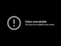 This Video Is Not Available In Your Country