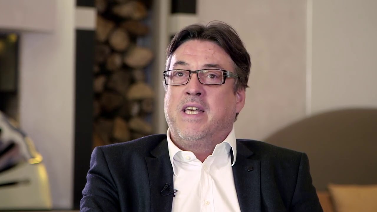 Franchise SoCoo’c : témoignage d’un multifranchisé