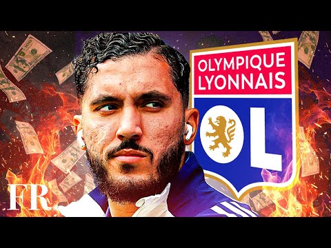 Lyon’s Failed Gamble