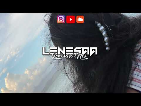 GLY x NP HEAVEN - GOODBYE [ TOZ REMIX 2021 ]