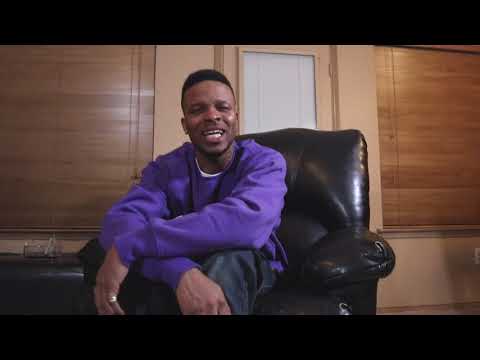 4tm Fru & 4tm Sheezy - I Got Em (Official Music Video)