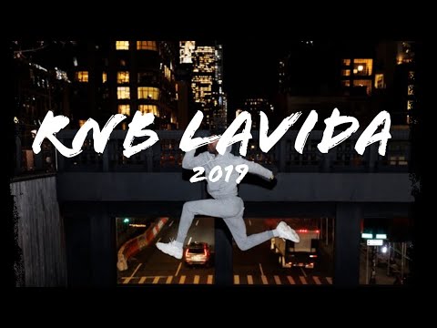 VeNTUR BRV$$ - Dont Go