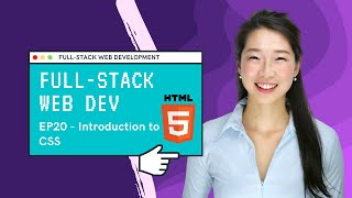 Introduction to CSS
