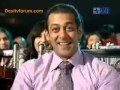 Johny Lever Comedy 1