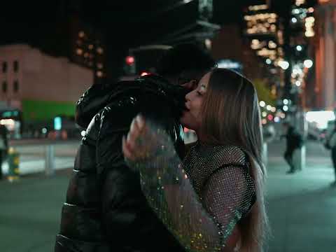 Yaniduv x Darivno – KUPE [Official Video]