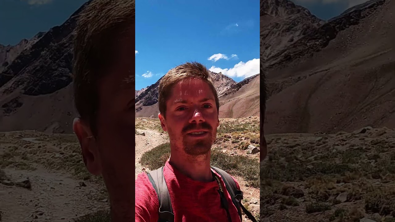 Mendoza Wine Tour and Andes Drive | Aconcagua, Potrerillos and Puente del Inca