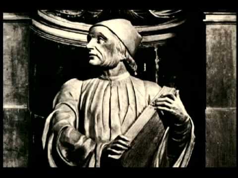 Terence McKenna ~ The Alchemical Dream ~ Rebirth of the Great Work